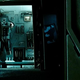 Illustration for article titled Easter Eggs In Zack Snyders Insanely OCD Watchmen Trailer